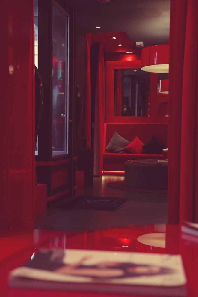 photo Avis-hotel-five-paris-24.jpg