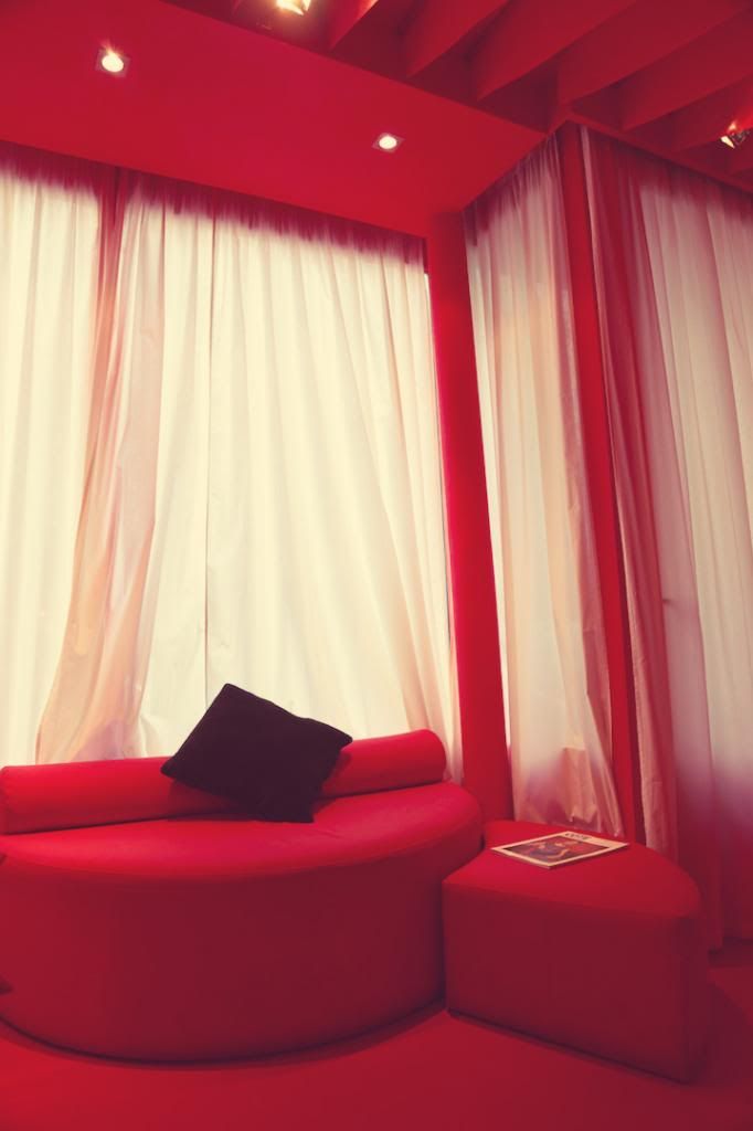 photo Avis-hotel-five-paris-27.jpg