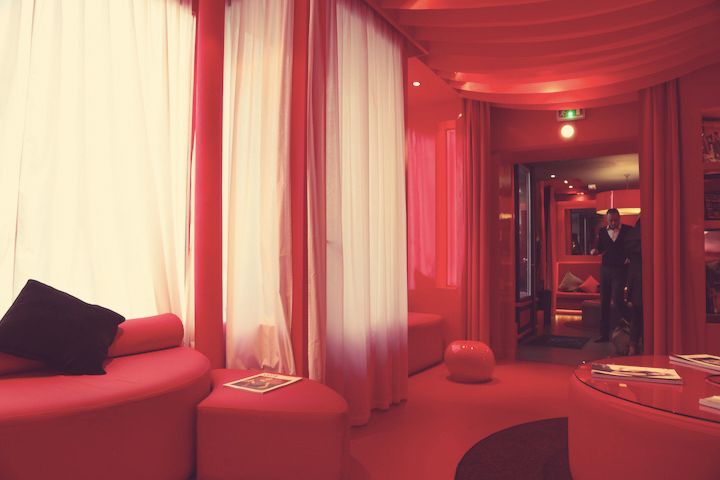 photo Avis-hotel-five-paris-30.jpg