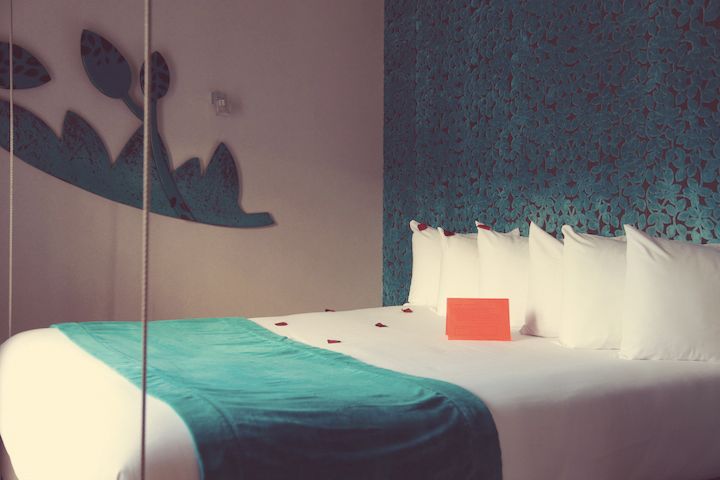 photo Avis-hotel-five-paris-8.jpg