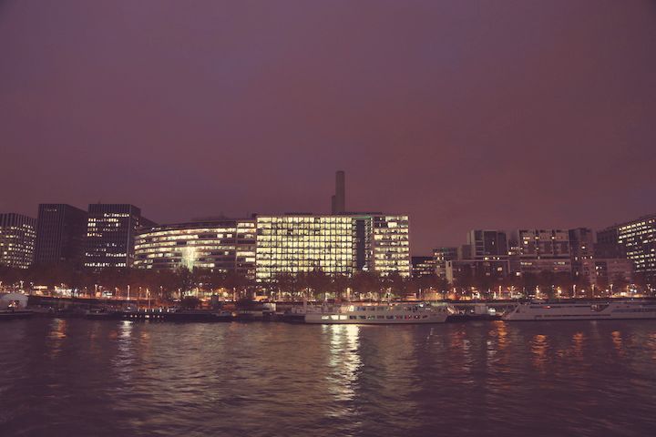 photo Sejour-Paris-4.jpg