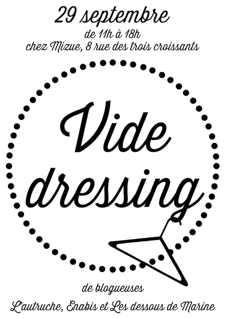 photo affiche-vide-dressing.jpg