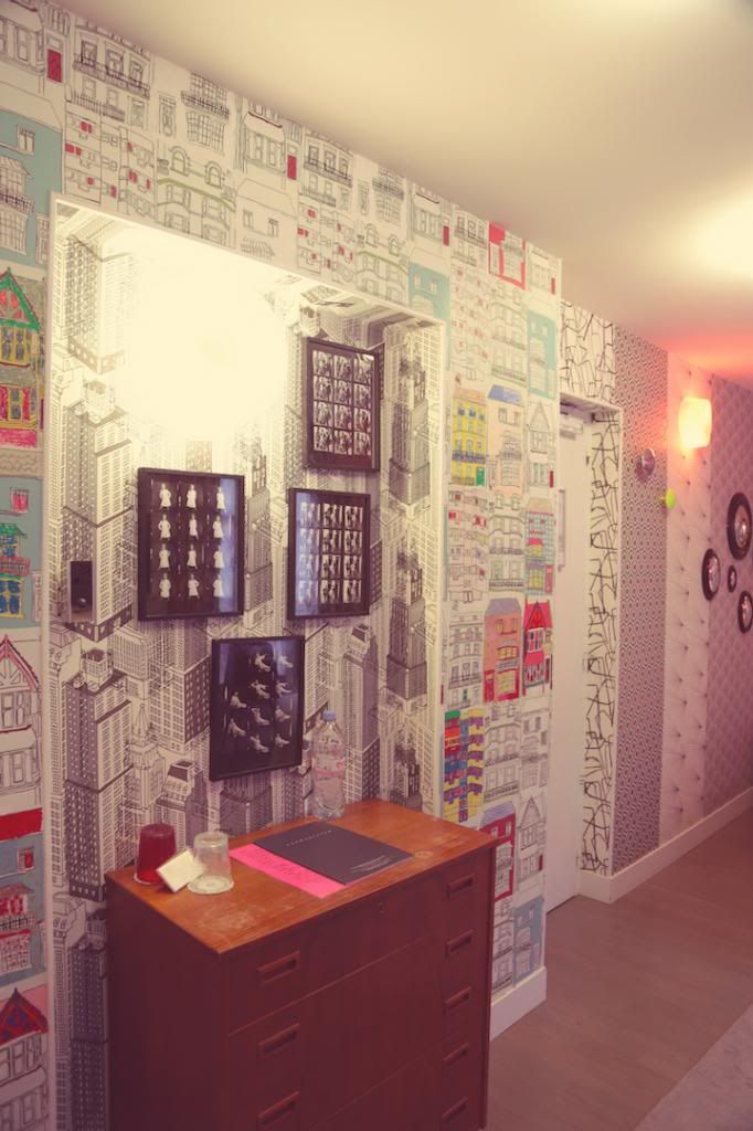 photo avis-hotel-crayon-paris-13.jpg