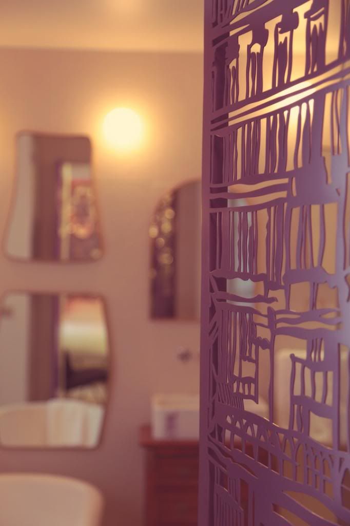 photo avis-hotel-crayon-paris-17.jpg