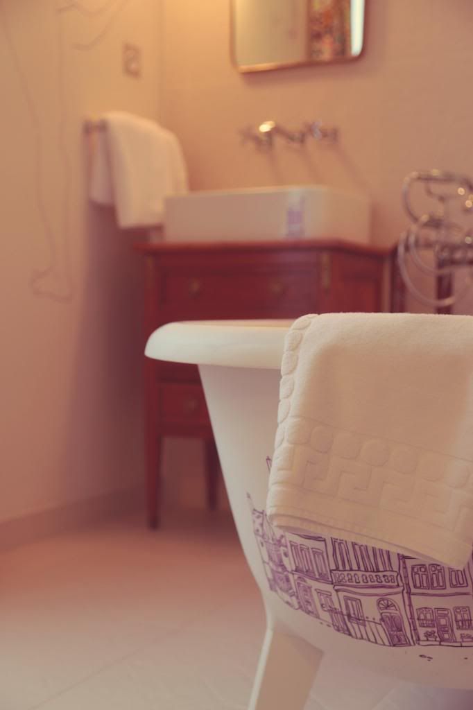 photo avis-hotel-crayon-paris-19.jpg