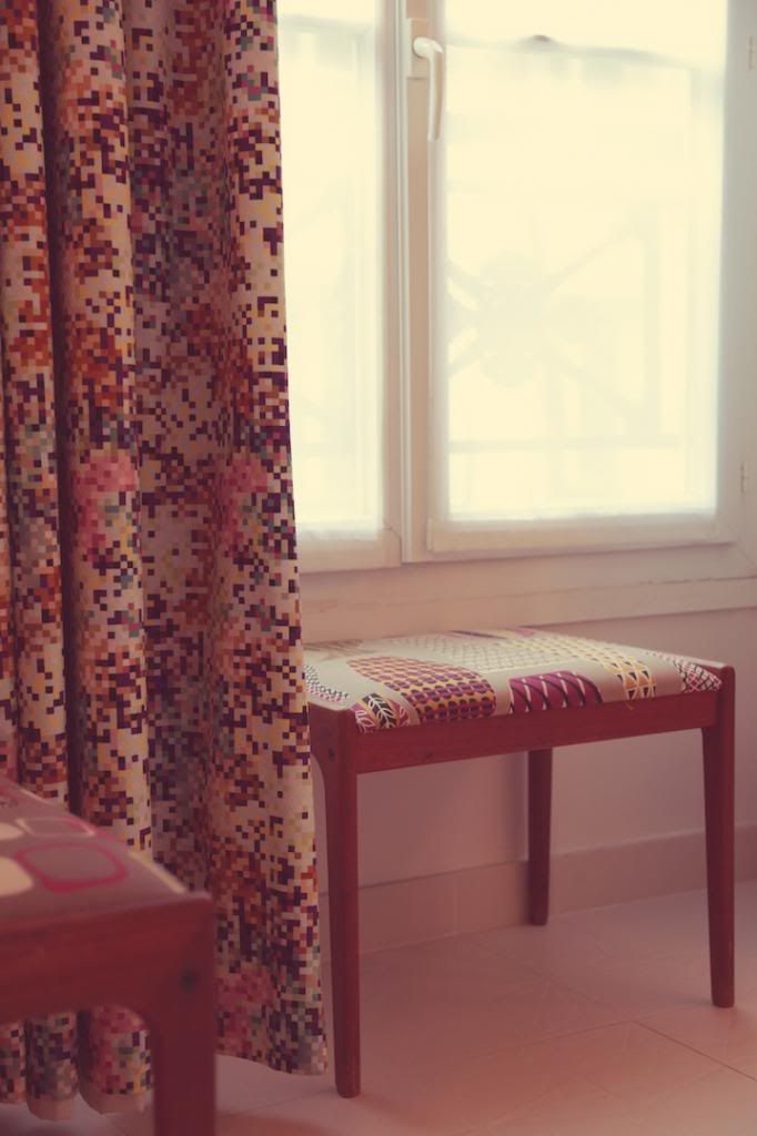 photo avis-hotel-crayon-paris-20.jpg