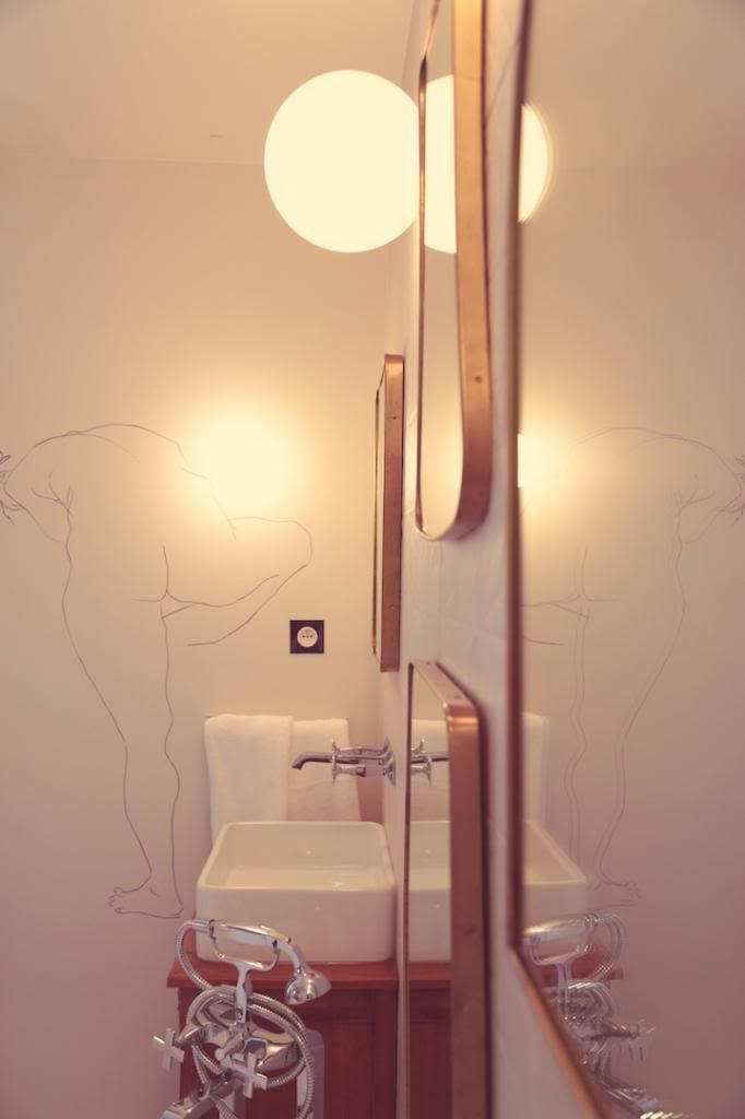 photo avis-hotel-crayon-paris-25.jpg