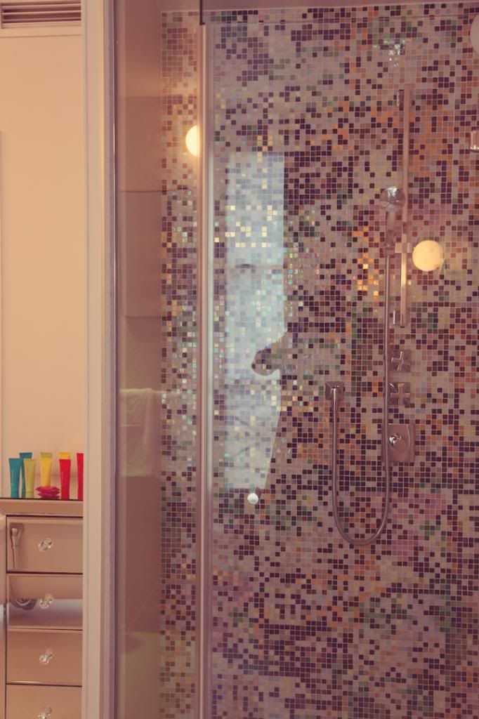 photo avis-hotel-crayon-paris-26.jpg