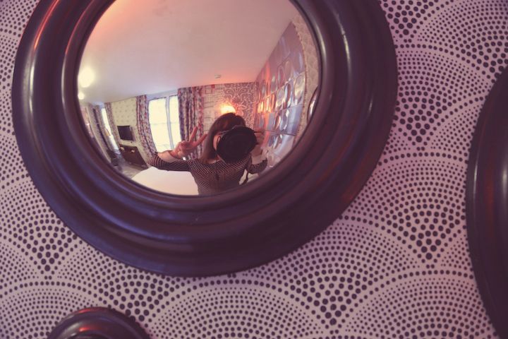 photo avis-hotel-crayon-paris-27.jpg