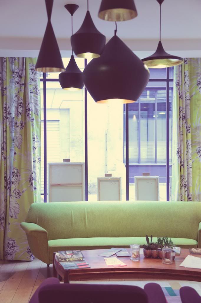 photo avis-hotel-crayon-paris-30.jpg