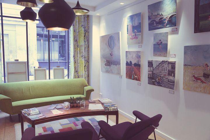 photo avis-hotel-crayon-paris-32.jpg