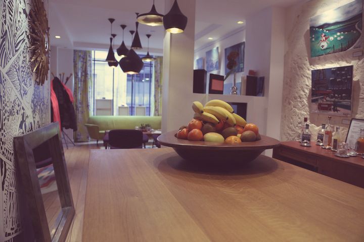 photo avis-hotel-crayon-paris-4.jpg