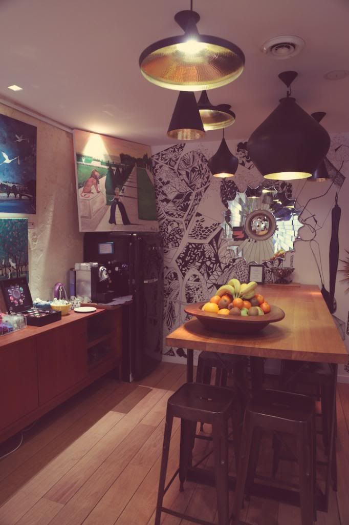photo avis-hotel-crayon-paris-6.jpg