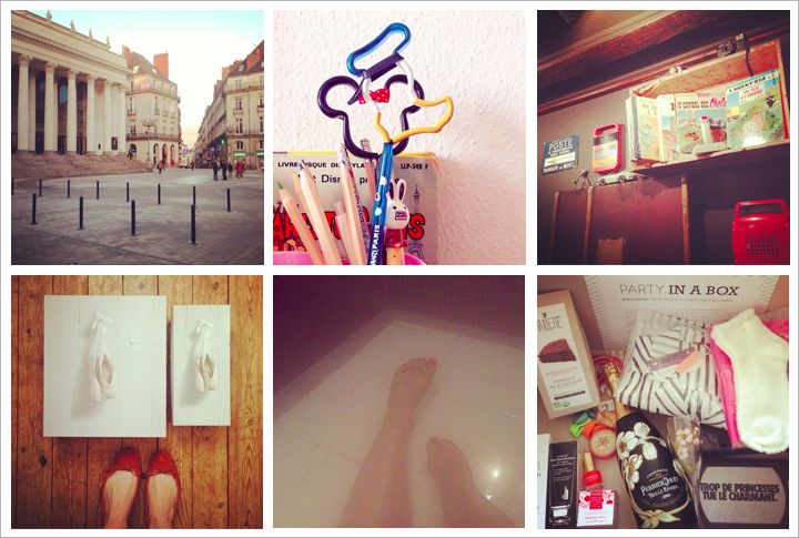 photo header-en-vrac-81.jpg