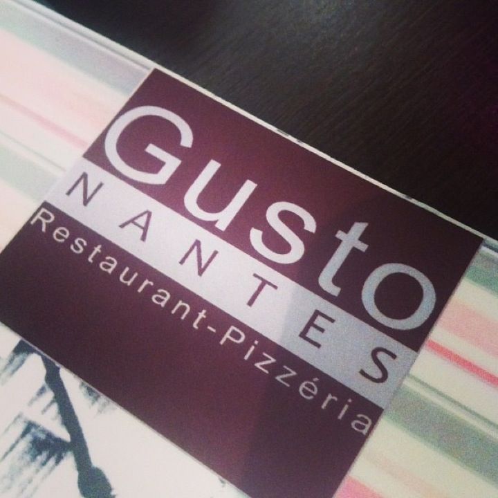 photo nunien44-407263285500182030_8419862.jpeg
