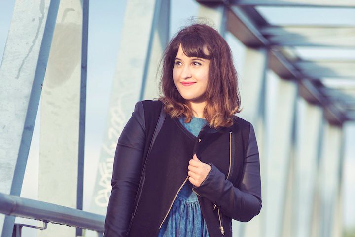 photo e-header-look-gemo-jour.jpg