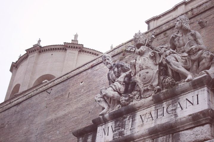 photo IMG_9627JPG_effected.jpg