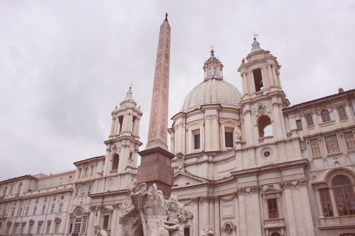 photo IMG_9768JPG_effected.jpg