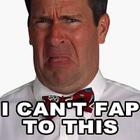 Fapping Videos | Photobucket