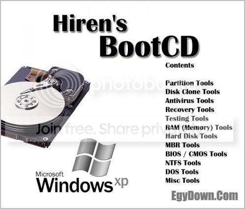 App12109.jpg