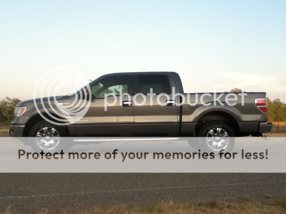 1999 Ford ranger xlt towing capacity #2