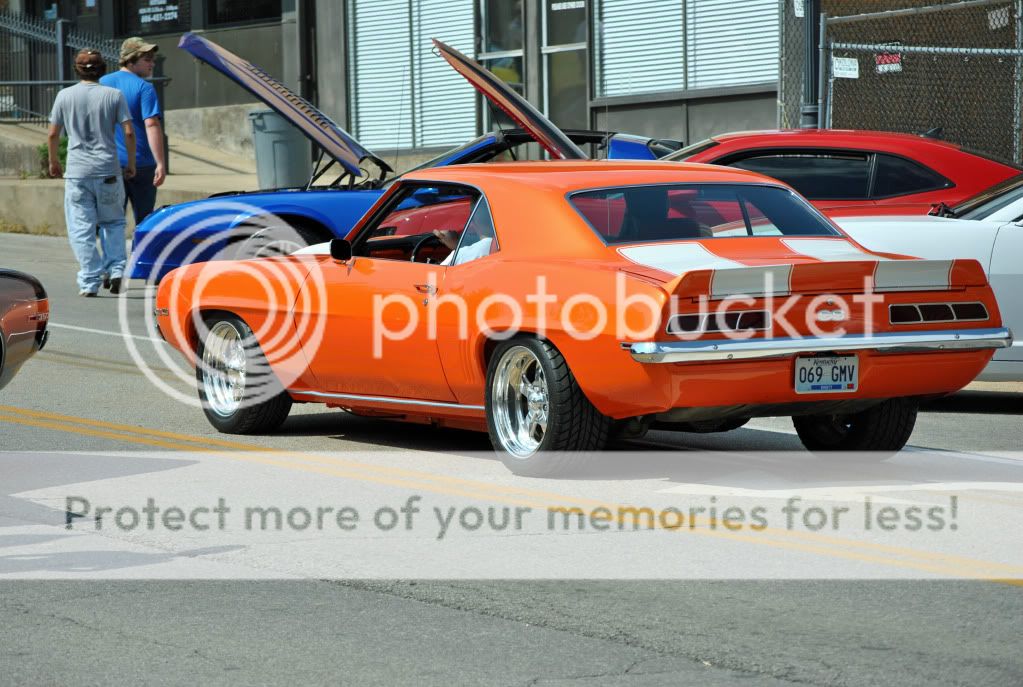 Somerset Car Show | 502 Street Scene Forums