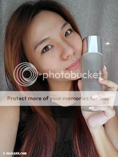 GSS Special by SK-II Singapore