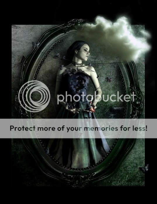 Gothic Pictures, Images and Photos