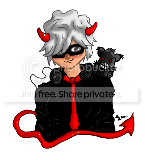 User Image