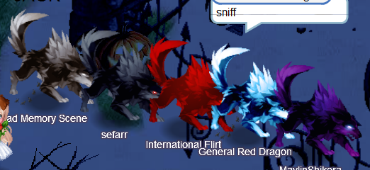 User Image